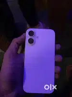 Iphone 16 128gb