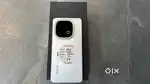 IQOO 13 BMW 16/512GB in Mint Condition