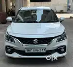Maruti Suzuki Baleno Zeta, 2023, CNG & Hybrids