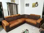 Sofa repair all types working sofa's