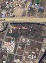 Mannivakkam land