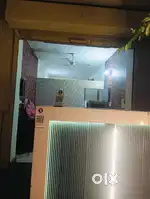 Restaurant  equipment indian, chinese bhatti and fridge for sale