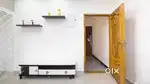 3BHK Luxury Apartments in Pallikaranai