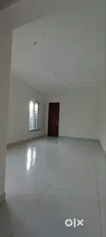 AN/3bhk/BN/20L+M