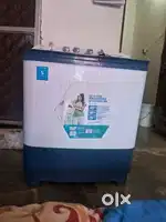 Wishing mashin