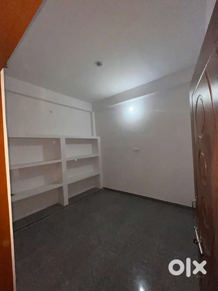 Vastu khand . New Amity University