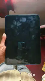 4 month used only neet condition