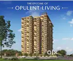 2BHK Flat For Sale - Sarjapura