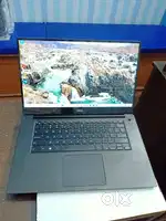 ֍ 4K Touch Screen- 4 GB NVIDIA, Core i7, 16 GB RAM, 512 GB ]USED LAPT֍