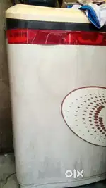 Dryer is not working all things are good