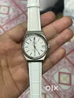 hmt watches