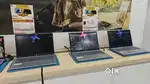 Engeneer computer