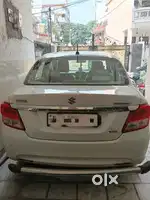 Maruti Suzuki Dzire 2017 diesel