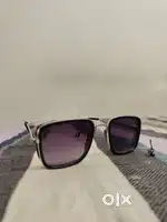 Sun glasses
