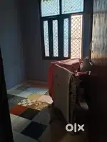 One single room