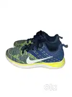 Nike Unisex Shoe