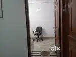 1Room vaccant in 3bhk