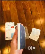 Seageat 2tb external hard drive