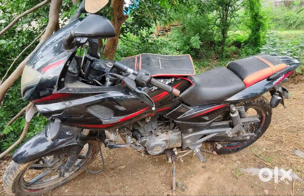 Price 63000 lite negotiable