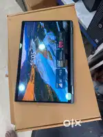 DELL i7 11gen 32gb 512gbssd touch screen 360 laptop for sale