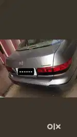 We Buy All scrap cars