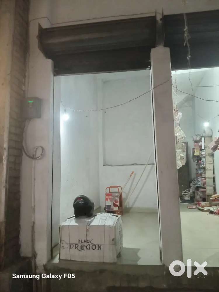 10 lakh nazarna 5000 mahina