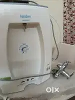 Aquasure from Aquaguard RO Water purifier