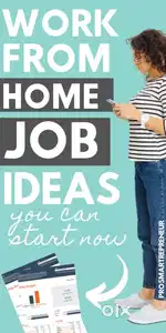Work from home house wife college student job person anything else.