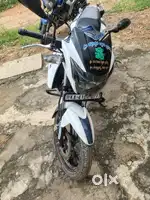 Good condition showroom maintain