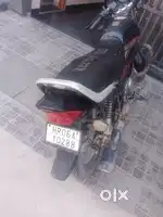 I am buying a new