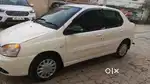 Tata Indigo Ecs 2012 Diesel Well Maintained