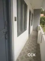 Shop for Rent on 1st Floor with 2 Office Rooms