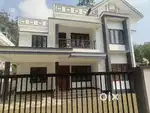 New homes @ Ettumanoor