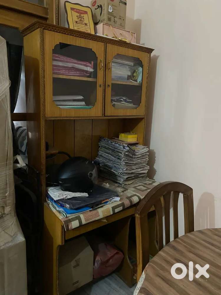 Computer Table