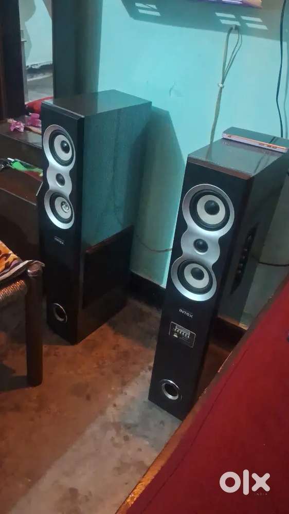 Home tether  good candisan kharpur gujjar gratter noida