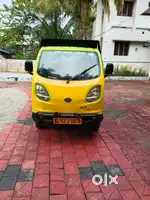 Tata zip 2015 modal