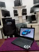 DEALS NEVER END DELL LATITUDE 34OO INTEL I5-8TH GENERATION FREE BAG