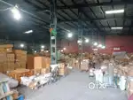 25000 square feet Wearhouse for rent Vanagaram Chennai prime area
