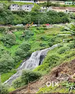 COMMERCIAL/RESIDENTIAL Land for Sale in KODAIKANAL Main Area