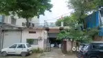 4000 Sqft Shaded Land in Readymade Complex