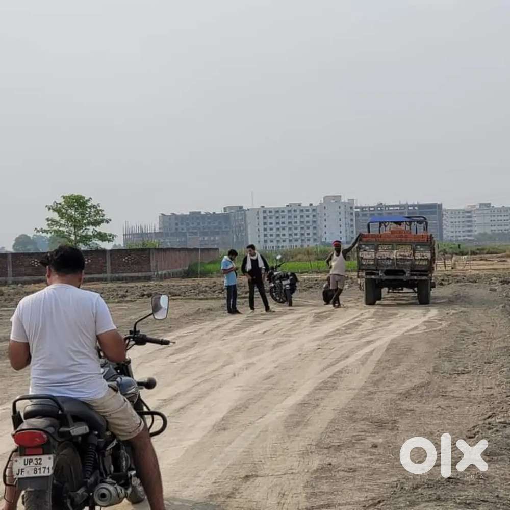 Apprved plot Book kare मात्र 11000हजार से 10% डिस्काउंट के साथ