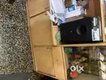 Pioneer home theatre 5.1 speakers