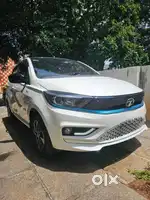 Tata Tiago 2023 Electric Well Maintained