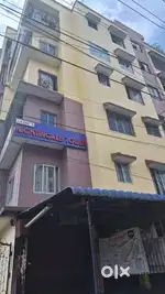 Rent for 2BHK Flat in Jorhat