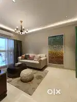 Bhandup west