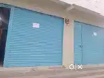 Shop-Shutters