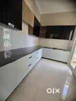 2BHK PRE-LAUNCH LUXURY FLAT PRIME LOCATION