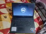 no open leptop+ charger