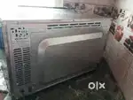 Bajaj Microwave 50liter
