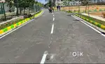 highway attached plots for sale